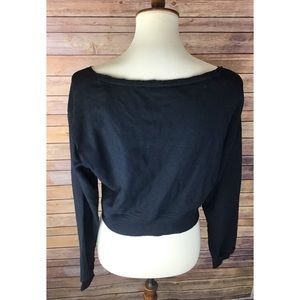 PINK Victoria's Secret Tops - NWT Pink Victoria Secret / Top PINK Victoria's Secret Tops - NWT Pink Victoria Secret / Top